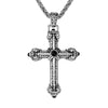Scott Kay Pendant