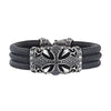 Scott Kay Bracelet