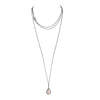 Scott Kay Necklace