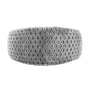 Scott Kay Bracelet