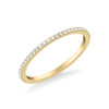 Goldman Ring