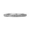 Scott Kay Wedding Band