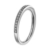 Scott Kay Wedding Band