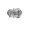Scott Kay Ring