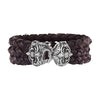 Scott Kay Bracelet