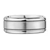 Scott Kay Wedding Band