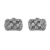Scott Kay Cuff Links