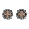 Scott Kay Cuff Links