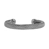 Scott Kay Bracelet