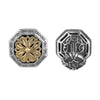 Scott Kay Cuff Links