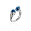 Scott Kay Ring