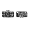 Scott Kay Cuff Links