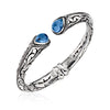 Scott Kay Bracelet