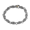 Scott Kay Bracelet