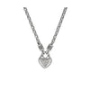 Scott Kay Pendant