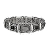 Scott Kay Bracelet