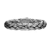 Scott Kay Bracelet