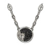 Scott Kay Necklace