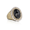 Scott Kay Ring