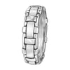 Scott Kay Wedding Band