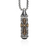 Scott Kay Necklace