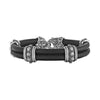 Scott Kay Bracelet