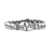 Scott Kay Bracelet