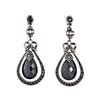 Scott Kay Earrings