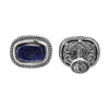 Scott Kay Cuff Links