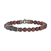 Scott Kay Bracelet