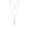 Scott Kay Necklace