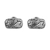 Scott Kay Cuff Links