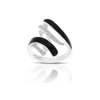 Belle Etoile Ring