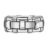 Scott Kay Wedding Band
