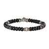 Scott Kay Bracelet