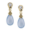 Scott Kay Earrings