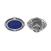 Scott Kay Cuff Links