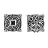 Scott Kay Cuff Links
