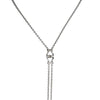 Scott Kay Necklace