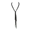 Scott Kay Necklace