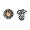Scott Kay Cuff Links