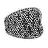Scott Kay Ring