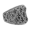Scott Kay Ring