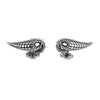 Scott Kay Cuff Links