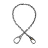 Scott Kay Necklace