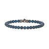 Scott Kay Bracelet