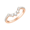 ArtCarved Ring