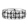 Scott Kay Wedding Band