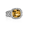 Scott Kay Ring