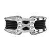 Scott Kay Bracelet